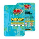 5-Meo-DMT(Cartridge) .5mL | MMD